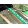 Alpolen 1000 Channel T Model Chain Slideway - Conveyor part1