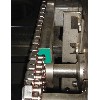  Alpolen 1000 Ccz Model Steel Profile Chain Slideway - Conveyor part 5/8.