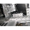 30 X 30 Anodized Sigma Aluminum Profile - Conveyor part