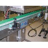 Aluminum Profile For 40 Mm C Profile - Conveyor part