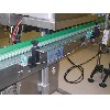 40 Mm Thread C Profile - Conveyor part