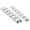 810 Stainless Steel Belt - Conveyor part