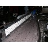 880 Claw Return Belt - Conveyor part