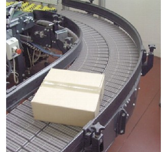 882 Thread Bpm Bead Roller Return Belts - Conveyor part