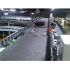 952 Mesh Flat Conveyor Belt - Conveyor part