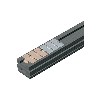 Alpolen 1000 Linear Bearings 880 - 881 For Belts - Conveyor part