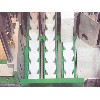 Alpolen 1000 Ucd Chain Slideway - Conveyor part 1
