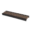 Bead Roller 3 Rows - Conveyor part - Ø19,50x6,25