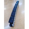 Rotational Bead Mover - Conveyor part