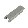 871 Smooth Linear Acetal Link Belt - Conveyor part