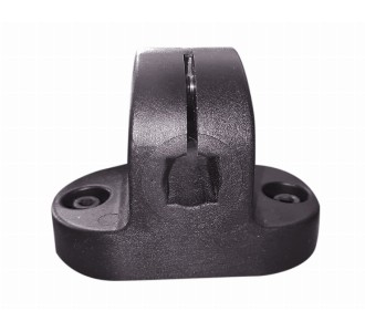 Photocell Body Clamping Vise (Heavy Type) - Conveyor part