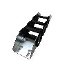 50x30 Cable Conveyor Belts - Conveyor part