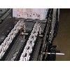859 Case Conveyor Belt - Conveyor part