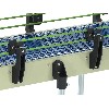  Console Body Set (Large) - Conveyor part 280x219mmØ12.5mm