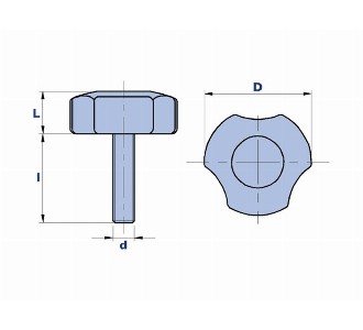 Model: Thpb - Conveyor part