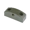  Panel Lock Holder - Conveyor part 40x15mm